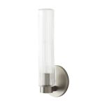 Настенные светильники LH Mirror Home BD-3069774 Батлер