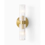 Настенные светильники LH Mirror Home BD-3069773 Батлер