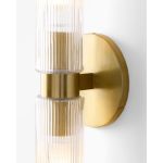 Настенные светильники LH Mirror Home BD-3069773 Батлер