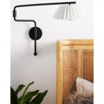 Настенные светильники LH Mirror Home BD-3069772 Харриетт