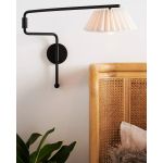 Настенные светильники LH Mirror Home BD-3069772 Харриетт