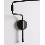 Настенные светильники LH Mirror Home BD-3069772 Харриетт