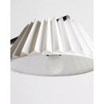 Настенные светильники LH Mirror Home BD-3069772 Харриетт
