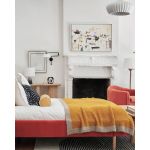 Настенные светильники LH Mirror Home BD-3069772 Харриетт