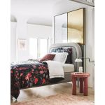 Настенные светильники LH Mirror Home BD-3069772 Харриетт