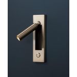 Настенные светильники LH Mirror Home BD-3069771 Трейс