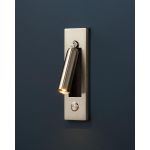 Настенные светильники LH Mirror Home BD-3069771 Трейс