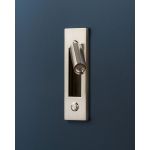Настенные светильники LH Mirror Home BD-3069771 Трейс