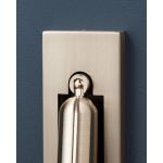 Настенные светильники LH Mirror Home BD-3069771 Трейс