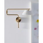 Настенные светильники LH Mirror Home BD-3069770 Харриетт