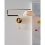 Настенные светильники LH Mirror Home BD-3069770 Харриетт
