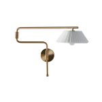 Настенные светильники LH Mirror Home BD-3069770 Харриетт