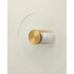 Настенные светильники LH Mirror Home BD-3069769 Пуан
