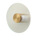 Настенные светильники LH Mirror Home BD-3069769 Пуан