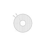 Настенные светильники LH Mirror Home BD-3069769 Пуан