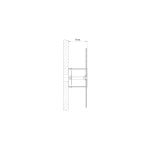 Настенные светильники LH Mirror Home BD-3069769 Пуан