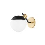 Настенные светильники LH Mirror Home BD-3069605 Миранда