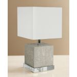 Настольные лампы LH Mirror Home BD-3069603 Айрин