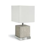 Настольные лампы LH Mirror Home BD-3069603 Айрин