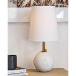 Настольные лампы LH Mirror Home BD-3069768 Бетани