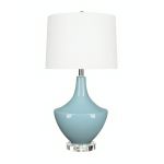 Настольные лампы LH Mirror Home BD-3069767 Кейти