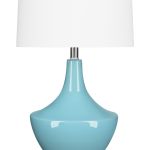 Настольные лампы LH Mirror Home BD-3069767 Кейти