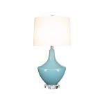 Настольные лампы LH Mirror Home BD-3069767 Кейти