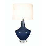 Настольные лампы LH Mirror Home BD-3069766 Милис