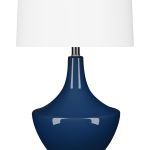 Настольные лампы LH Mirror Home BD-3069766 Милис