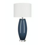 Настольные лампы LH Mirror Home BD-3069762 Мальта
