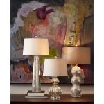 Настольные лампы LH Mirror Home BD-3069594 Майра