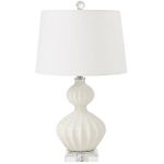 Настольные лампы LH Mirror Home BD-3069592 Майра