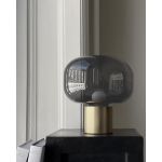 Настольные лампы LH Mirror Home BD-3069754 Пейдж