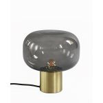 Настольные лампы LH Mirror Home BD-3069754 Пейдж