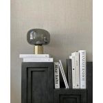 Настольные лампы LH Mirror Home BD-3069754 Пейдж