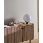 Настольные лампы LH Mirror Home BD-3069753 Китли