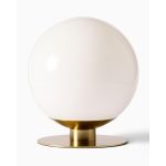 Настольные лампы LH Mirror Home BD-3069753 Китли