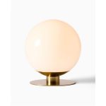 Настольные лампы LH Mirror Home BD-3069753 Китли