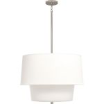 Люстры LH Mirror Home BD-3069751 Вирджил