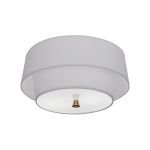 Потолочные светильники LH Mirror Home BD-3069749 Вирджил