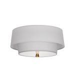Потолочные светильники LH Mirror Home BD-3069749 Вирджил
