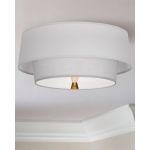 Потолочные светильники LH Mirror Home BD-3069749 Вирджил