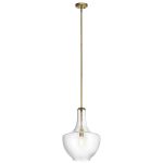 Подвесные светильники LH Mirror Home BD-3069747 Джос