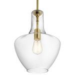 Подвесные светильники LH Mirror Home BD-3069747 Джос
