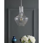 Подвесные светильники LH Mirror Home BD-3069746 Джос