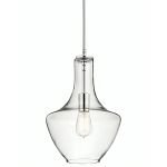 Подвесные светильники LH Mirror Home BD-3069746 Джос