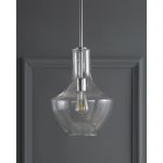 Подвесные светильники LH Mirror Home BD-3069746 Джос