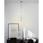 Подвесные светильники LH Mirror Home BD-3069746 Джос