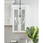 Подвесные светильники LH Mirror Home BD-3069745 Джос