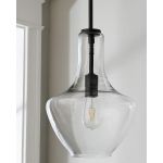 Подвесные светильники LH Mirror Home BD-3069745 Джос